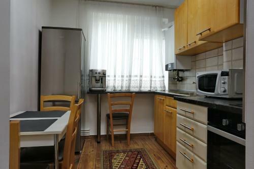 Apartamento Sophia