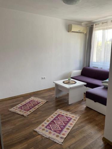 Apartament Zona Centru Vechi Facturabil