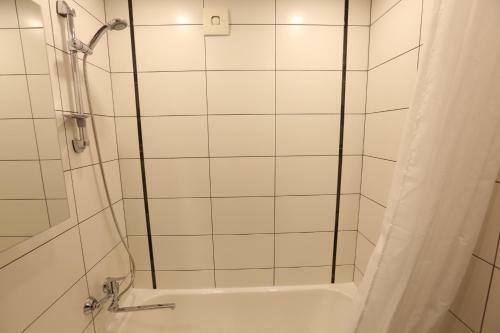 Delightful Apartment In Kaunas