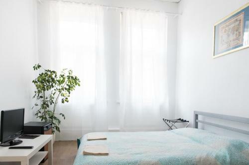 Hostal Hostel Liberty