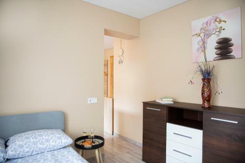 Chill&go Apartment