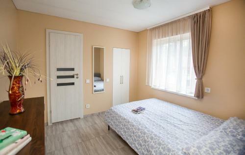 Chill&go Apartment