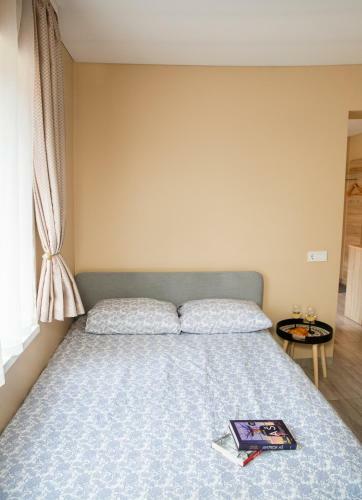 Chill&go Apartment