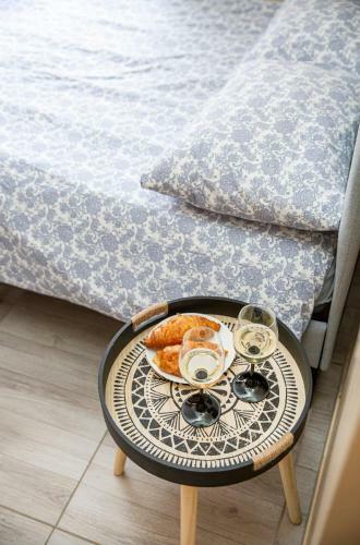 Chill&go Apartment