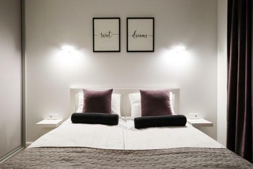 Owls Hill Apartment