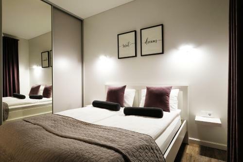 Owls Hill Apartment