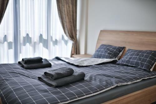 Apartamento Loft On Owl Hill