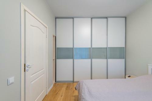 Kaunas Center Apartment