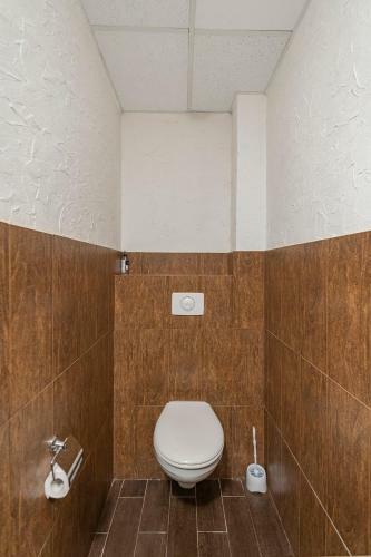 Kaunas Center Apartment