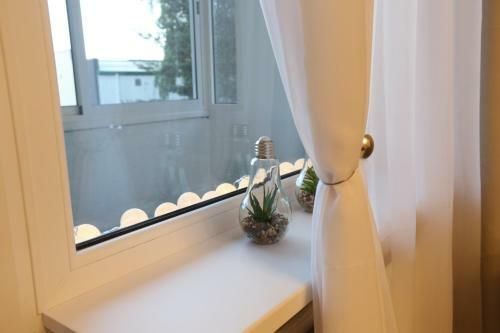 Comfy 2 Room Apartment - Free Parking - 350mbps Wifi - Netflix