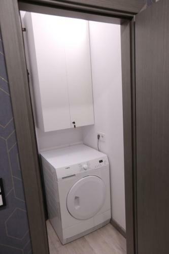 Comfy 2 Room Apartment - Free Parking - 350mbps Wifi - Netflix