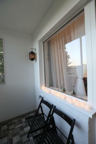 Comfy 2 Room Apartment - Free Parking - 350mbps Wifi - Netflix