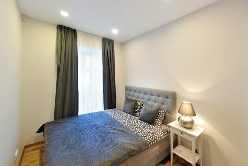 Apartamento Host Lovers Old Town