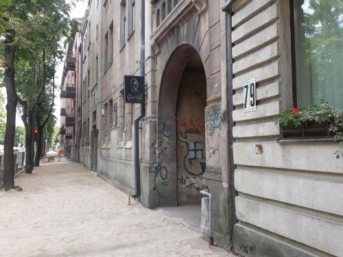 Apartamento Stay In Kaunas