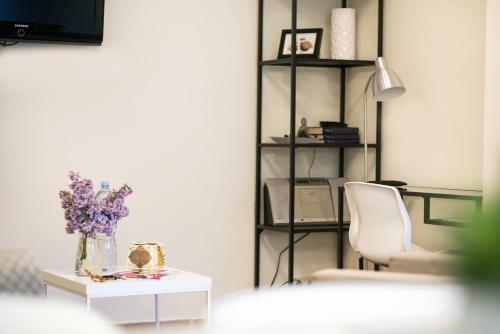 Apartamento Stay In Kaunas