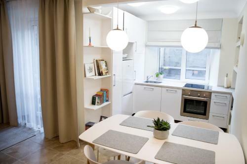 Apartamento Stay In Kaunas