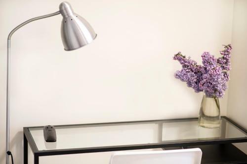 Apartamento Stay In Kaunas