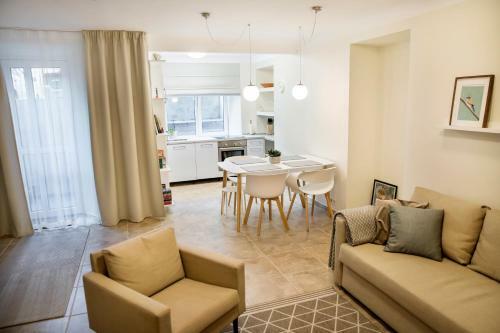 Apartamento Stay In Kaunas