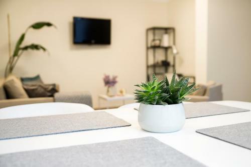 Apartamento Stay In Kaunas