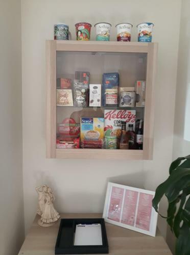 Apartamento Stay In Kaunas