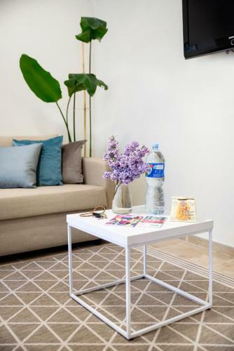 Apartamento Stay In Kaunas