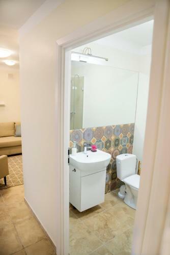 Apartamento Stay In Kaunas