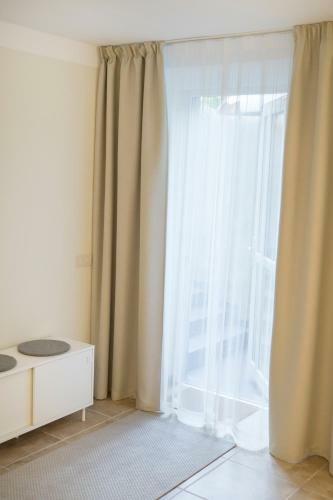 Apartamento Stay In Kaunas