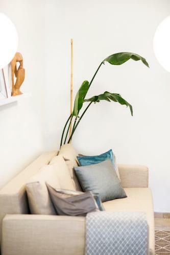 Apartamento Stay In Kaunas