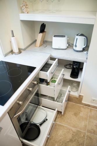 Apartamento Stay In Kaunas