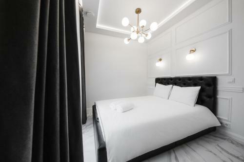 Apartamento Luxury Suites Kaunas