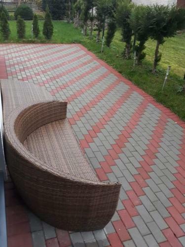 Apartamento Luxury Suites Kaunas