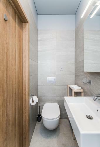 River City Apartments No 1 By Urban Rent