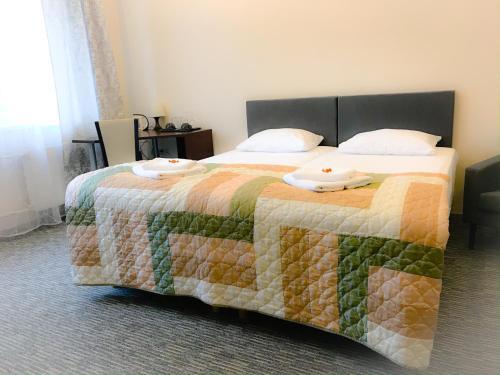 Hostal Alanta "easy Kaunas"
