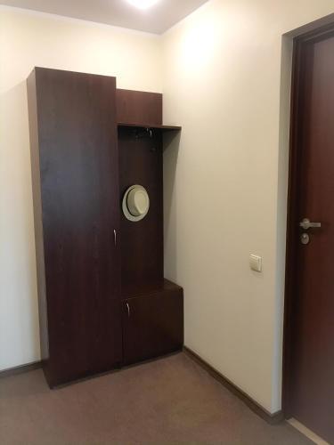 Hostal Alanta "easy Kaunas"