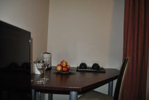 Hostal Alanta "easy Kaunas"