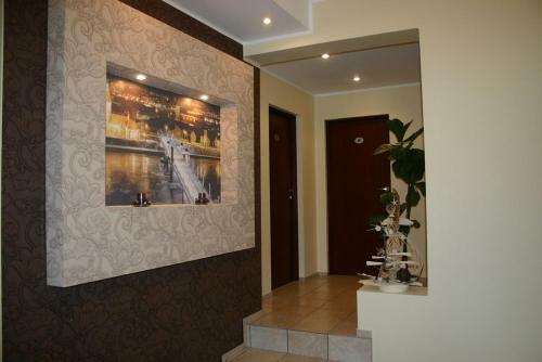 Hostal Alanta "easy Kaunas"