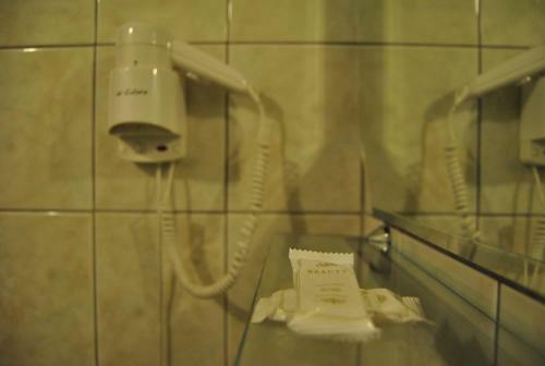 Hostal Alanta "easy Kaunas"