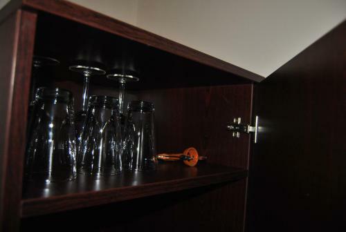 Hostal Alanta "easy Kaunas"