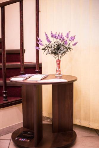 Hostal Alanta "easy Kaunas"