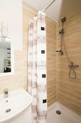 Apartamento Jaukus Butas