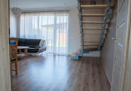Vaiva?s Holiday Home