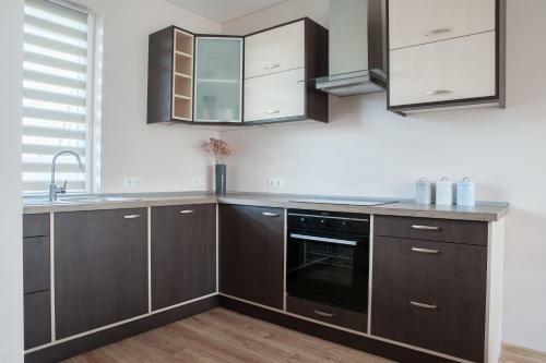 Vaiva?s Holiday Home
