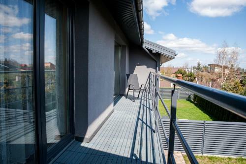 Vaiva?s Holiday Home
