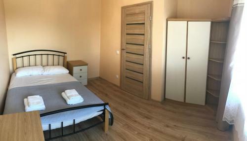 Vaiva?s Holiday Home