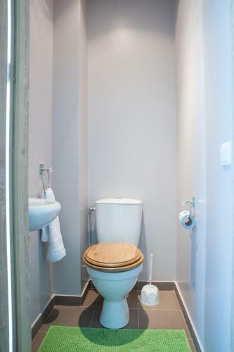 Vaiva?s Holiday Home
