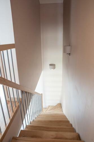 Vaiva?s Holiday Home