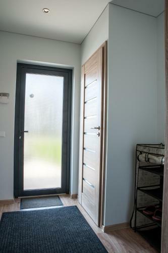 Vaiva?s Holiday Home