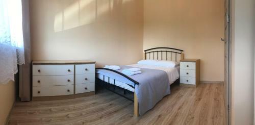 Vaiva?s Holiday Home