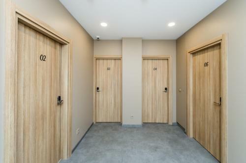 River City Apartments No 3 By Urban Rent