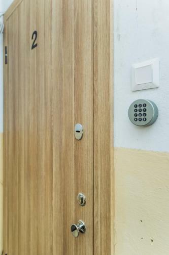 River City Apartments No 3 By Urban Rent